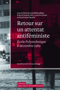 Retour sur un attentat antiféministe