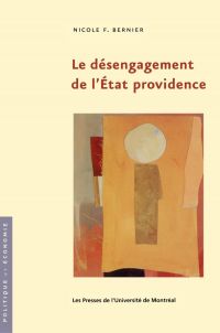 Le désengagement de l'État providence