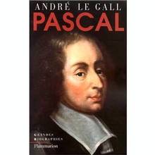 Pascal