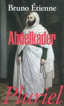 Abdelkader : Isthmes des Isthmes