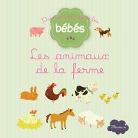 Animaux de la ferme, Les