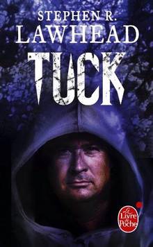 Roi Corbeau, t.3 : Tuck