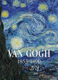 Van Gogh 1853-1890