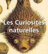 Les Curiosités naturelles