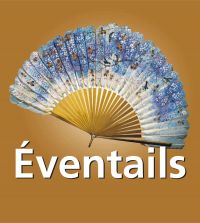 Éventails