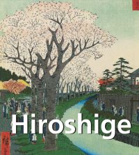 Hiroshige