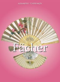 Fächer