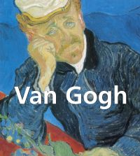 Van Gogh