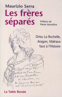 Les frères séparés