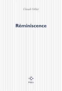 Réminiscence