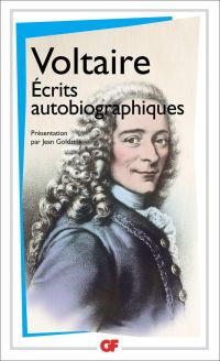 Écrits autobiographiques