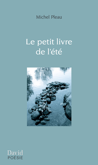 Petit livre de l'été, Le