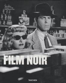 Film noir