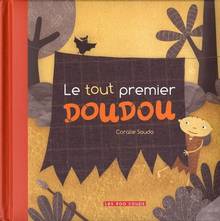 Tout premier doudou, Le