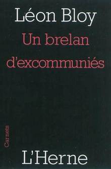 Un brelan d'excommuniés