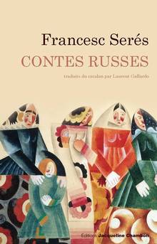 Contes russes