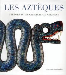 Aztèques, Les