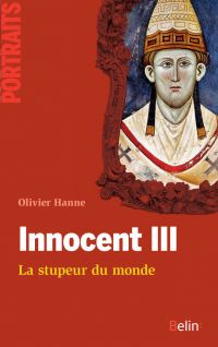 Innocent III : La stupeur du monde