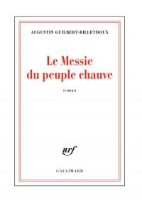 Le Messie du peuple chauve