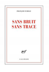 Sans bruit sans trace