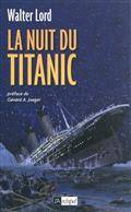 Nuit du Titanic, La