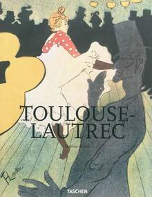 Toulouse-Lautrec