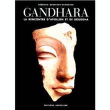 Gandhara