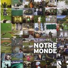 Notre monde