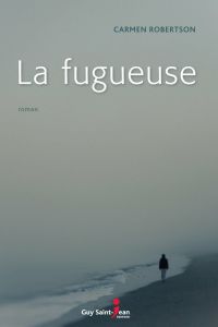 La fugueuse