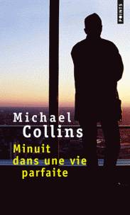 Minuit dans une vie parfaite