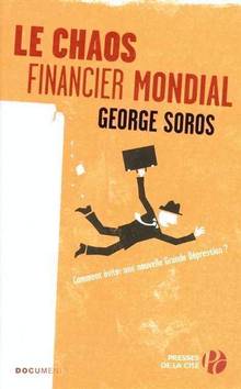 Chaos financier mondial : Comment éviter une nouvelle Grande Dépr