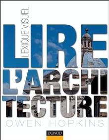 Lire l'architecture