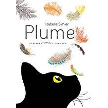 Plume