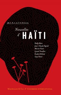 Nouvelles d'Haïti