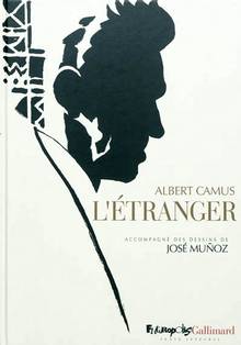 Etranger, l'