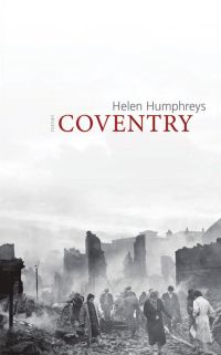 Coventry