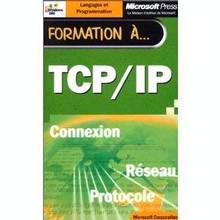 Formation × ... TCP/IP