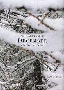 December