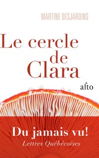 Le cercle de Clara