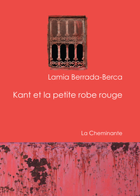 Kant et la petite robe rouge