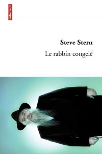 Le rabbin congelé