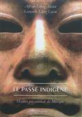 Passé indigène : Histoire pré-coloniale du Mexique