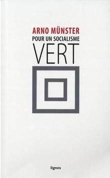 Pour un socialisme vert