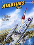 Airblues 1949, t.5