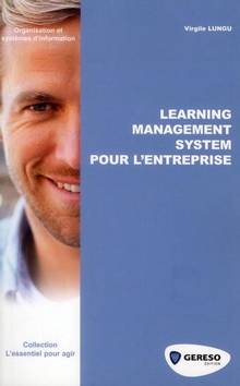 Learning Management System pour l'entreprise