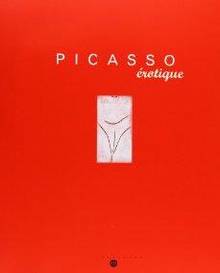 Picasso érotique