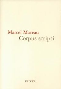 Corpus Scripti