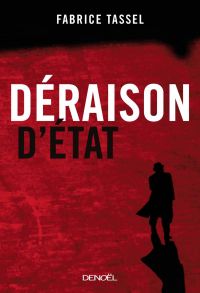 Déraison d'État