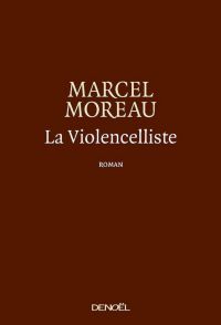 La Violencelliste - Donc !