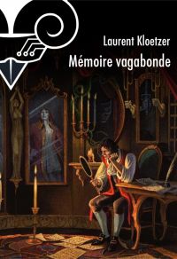 Mémoire vagabonde